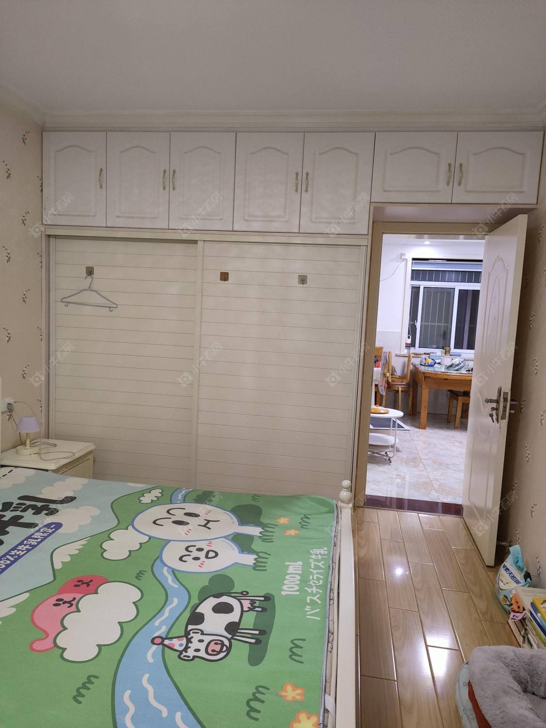 常州富强新村租房_富强新村2室2厅房源出租