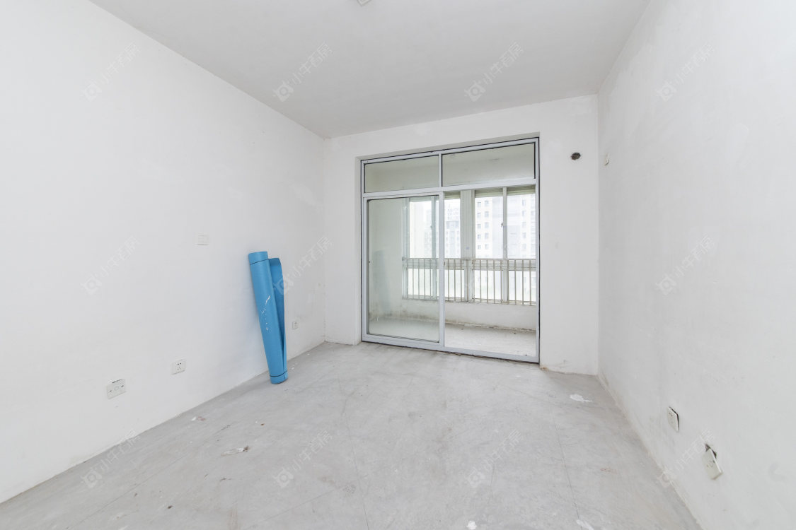 常州阳光金域在售二手房源室内图_小牛看房