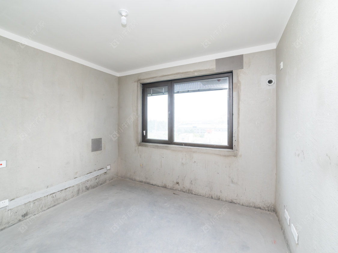 大明丰泰苑房源 常州大明丰泰苑在售二手房源_小牛看房