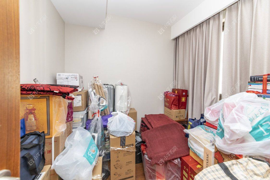 常州常发珑玥租房_常发珑玥3室2厅房源出租