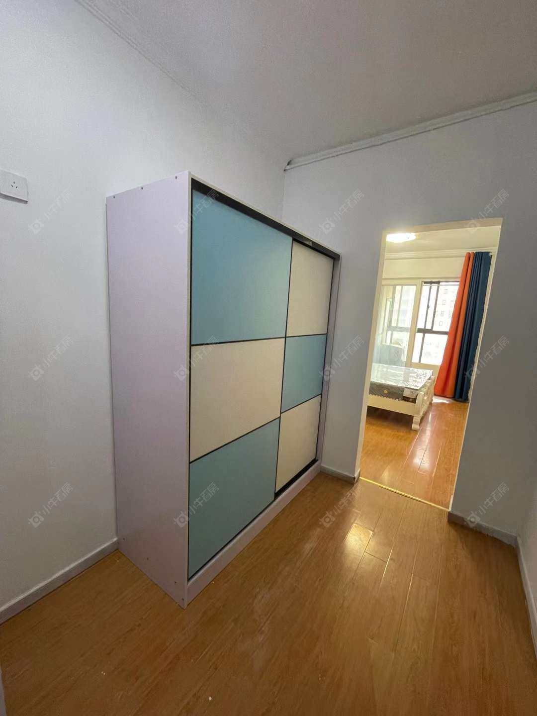 九龙仓繁华里房源 常州九龙仓繁华里在租房源_小牛看房