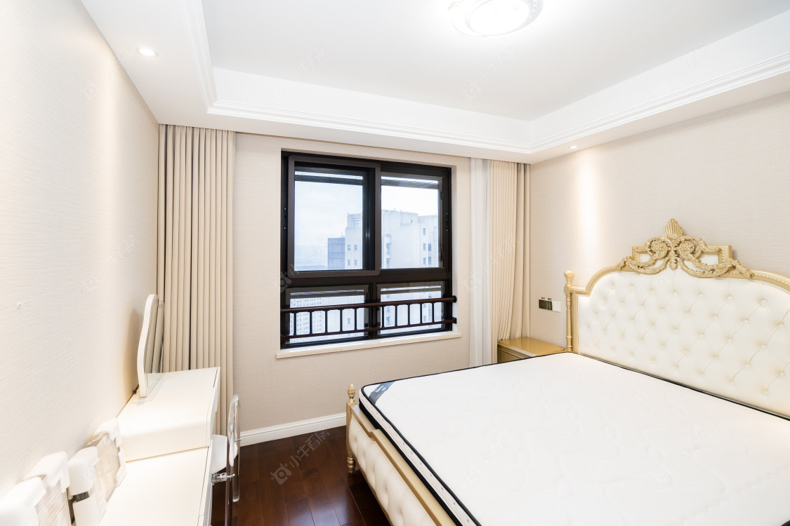 常州泰和之春在售二手房源室内图_小牛看房