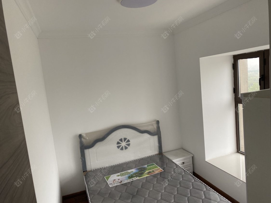 常州碧桂园浅水湾在租房源室内图_小牛看房