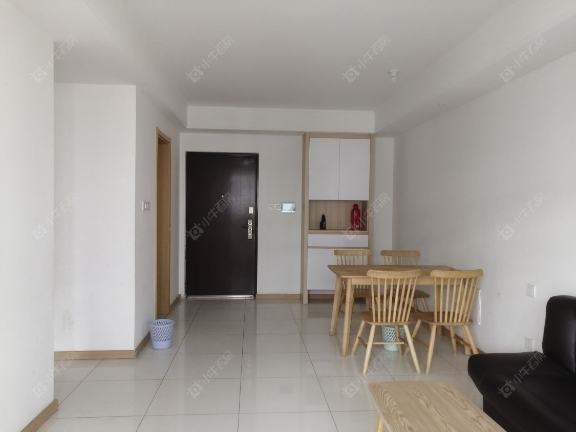 上东区房源 常州上东区在租房源_小牛看房