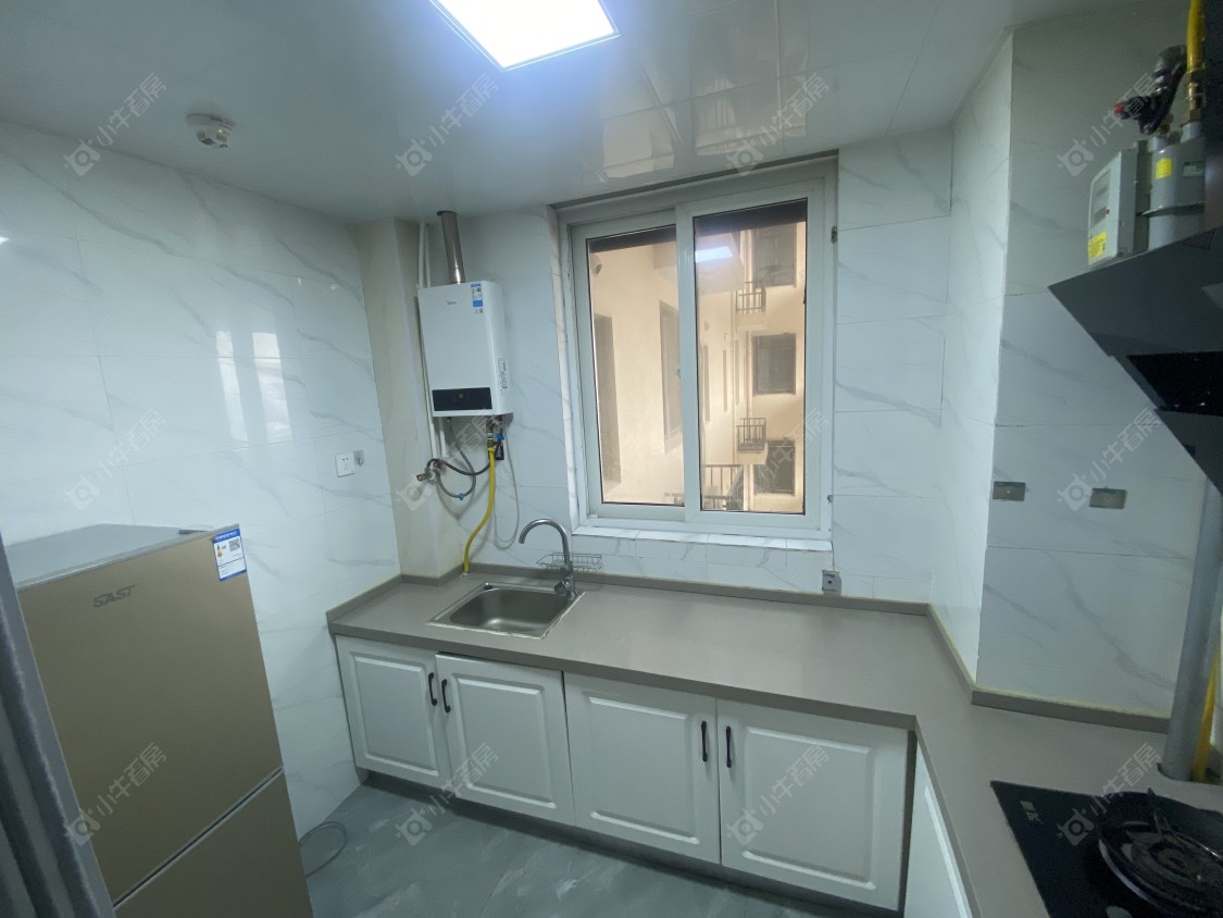 海华花园房源 常州海华花园在租房源_小牛看房