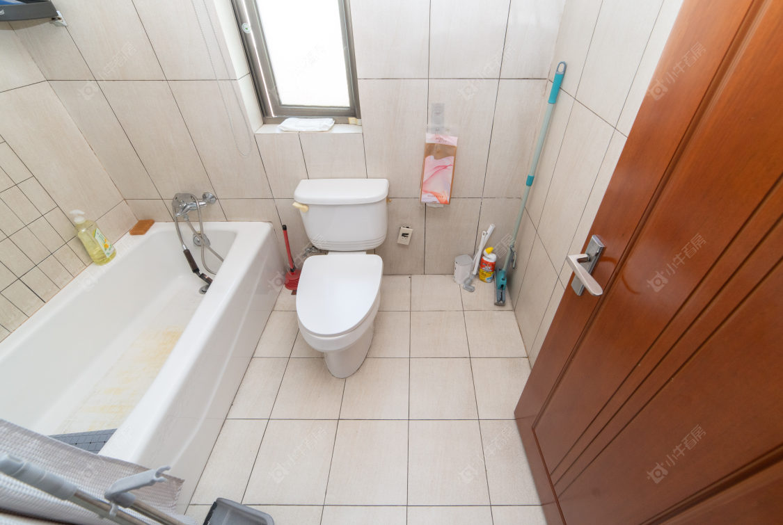 常州都市桃源三期在售二手房源室内图_小牛看房