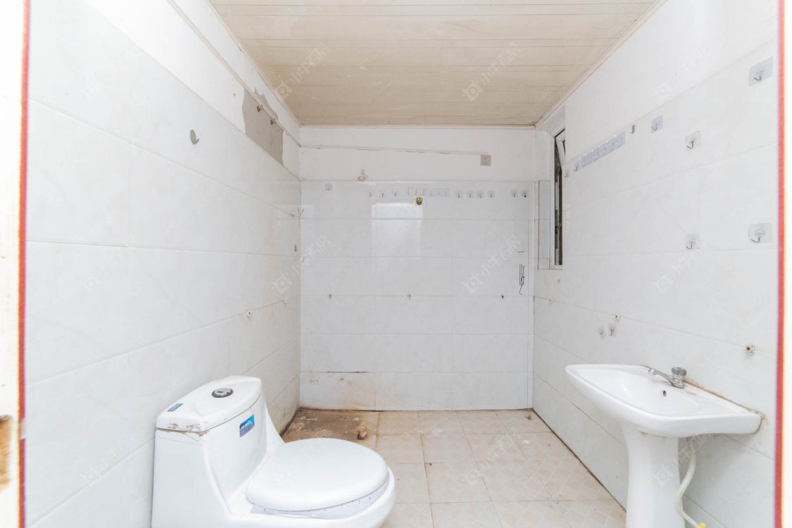 凤凰湖西苑房源室内图 常州凤凰湖西苑在售二手房源室内图_小牛看房