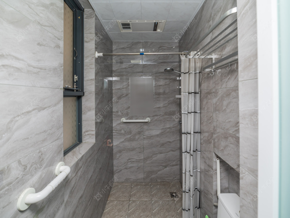 常州工房北区在售二手房源室内图_小牛看房