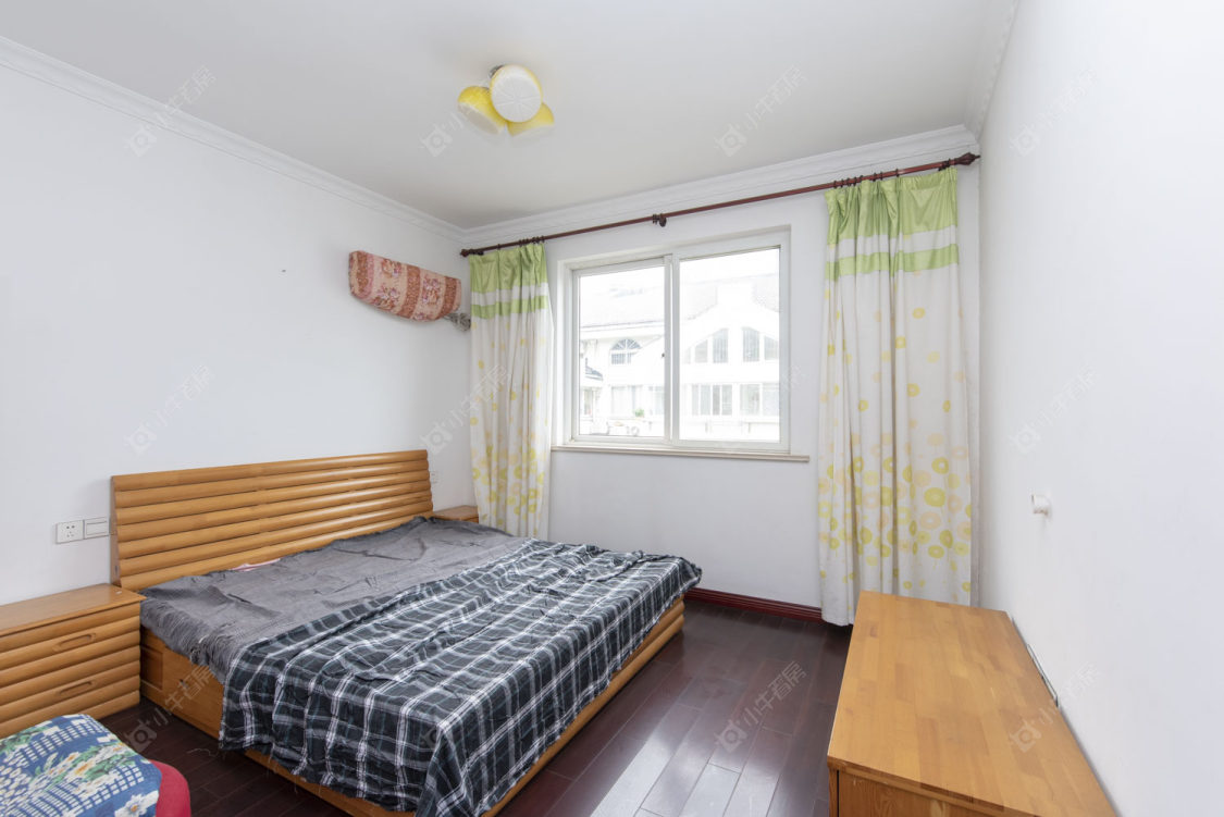 丰乐公寓南区房源室内图 常州丰乐公寓南区在售二手房源室内图_小牛看房