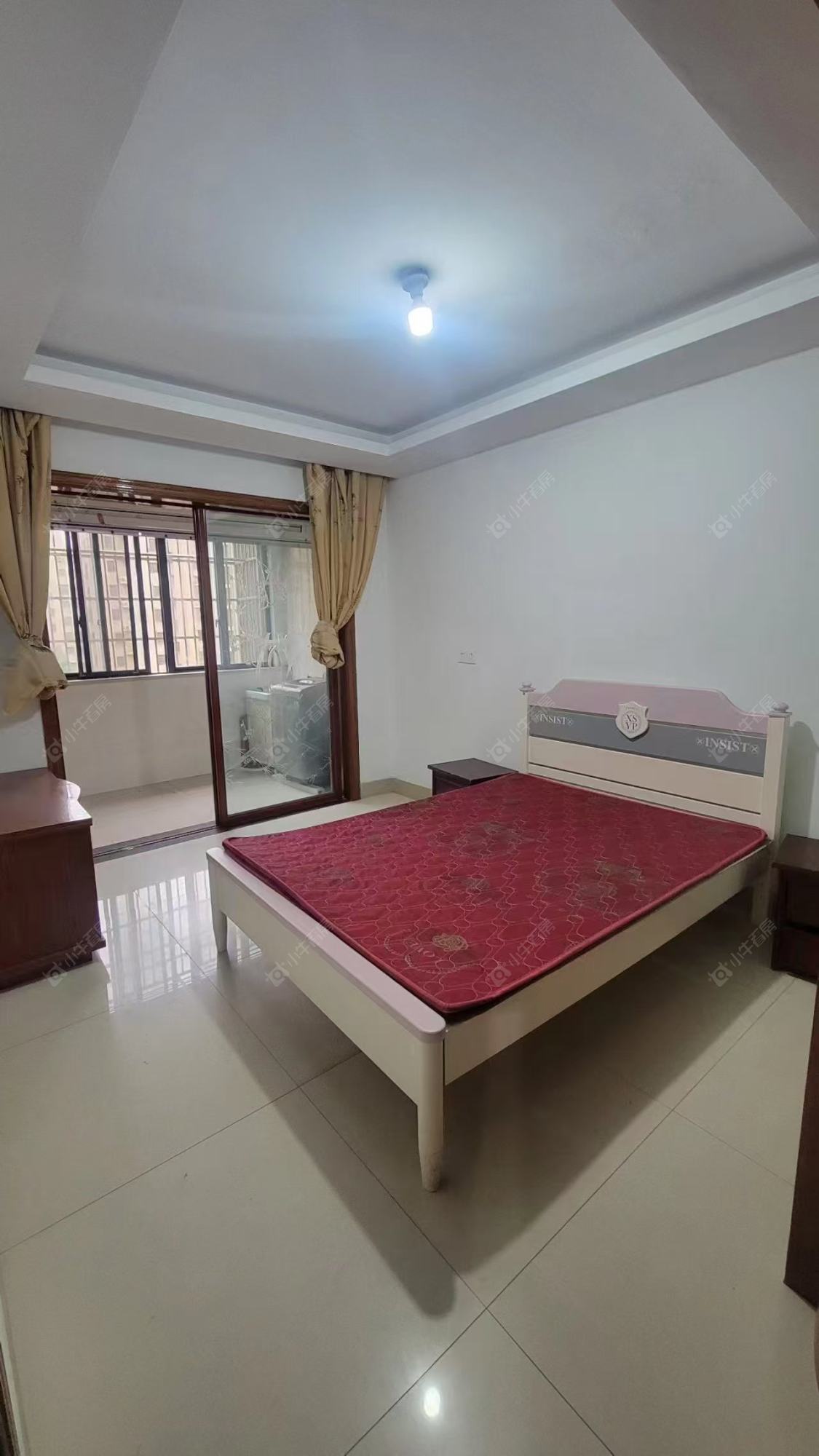 玲珑花园房源室内图 常州玲珑花园在租房源室内图_小牛看房