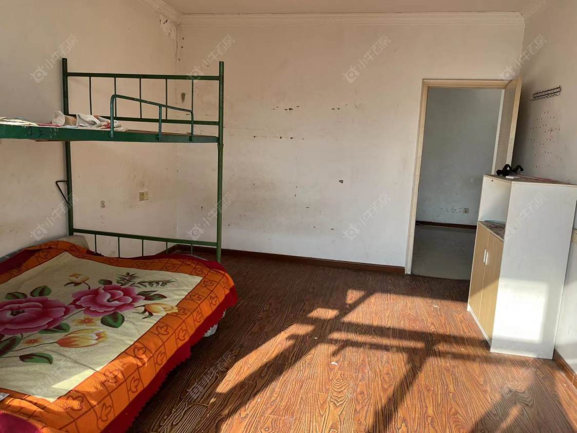 富都花苑北苑房源 常州富都花苑北苑在租房源_小牛看房