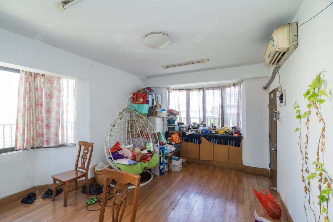 天成苑房源室内图 常州天成苑在售二手房源室内图_小牛看房