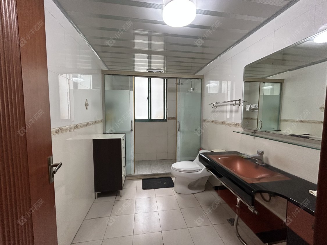 常州嘉顺花园在租房源_小牛看房