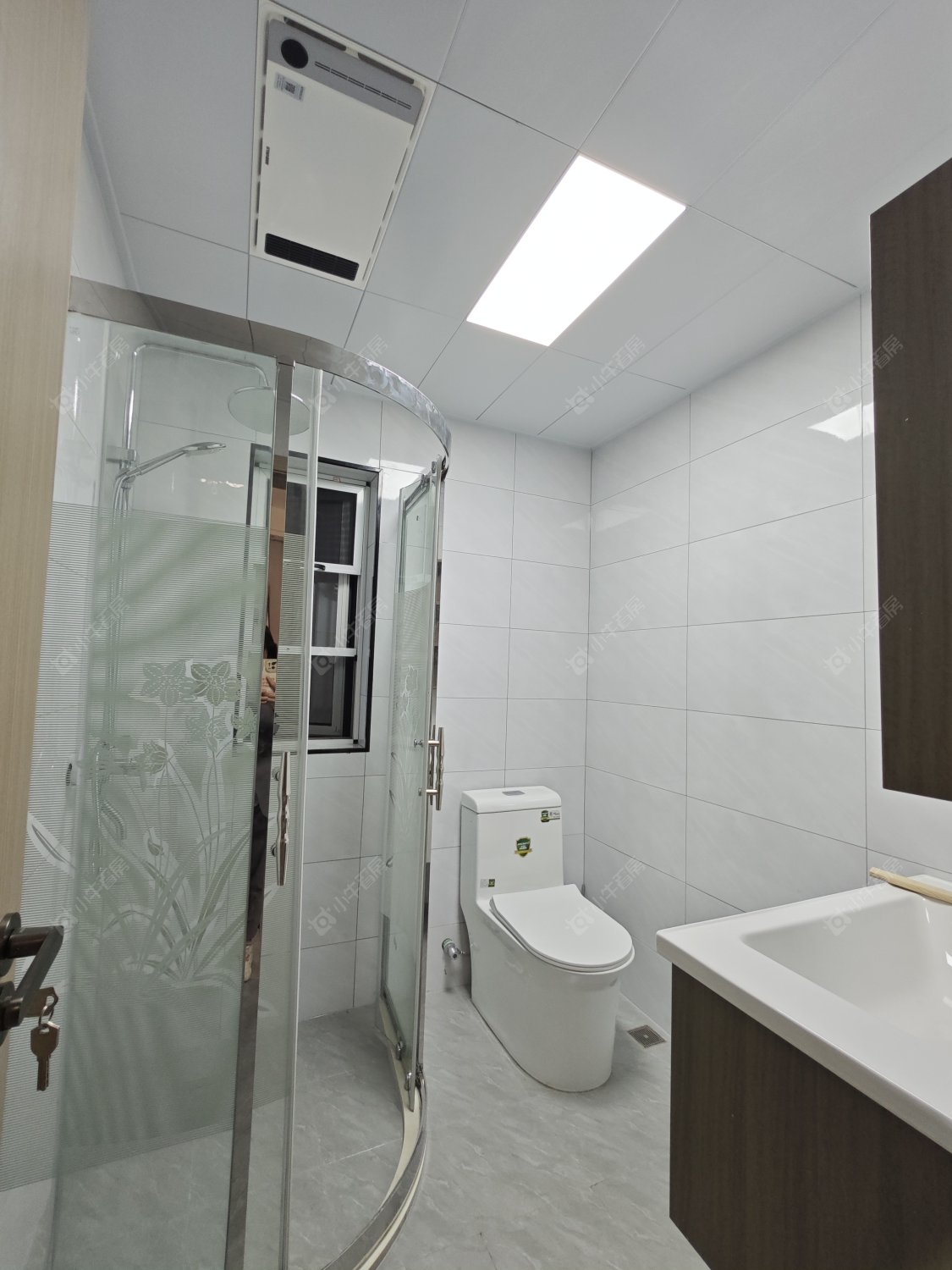 常州永宁雅苑在租房源_小牛看房