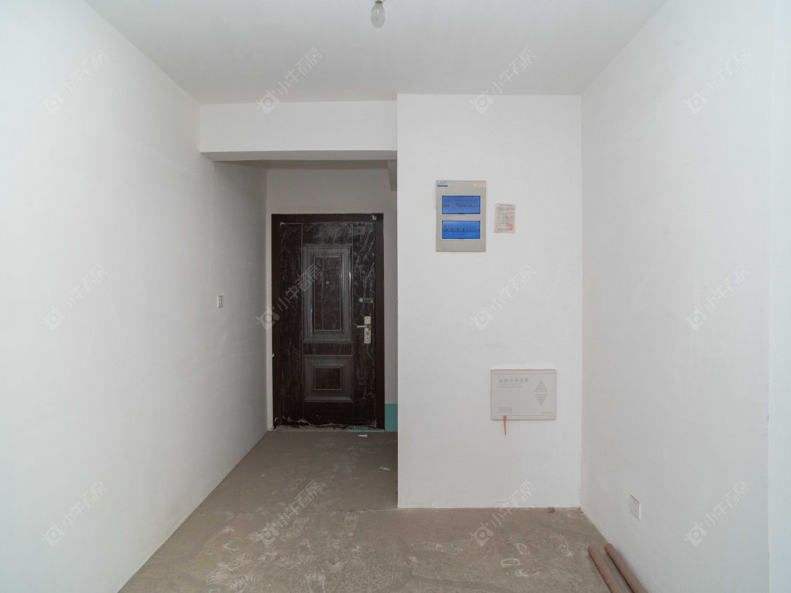 常州清云澜湾A区在售二手房房源室内图_小牛看房