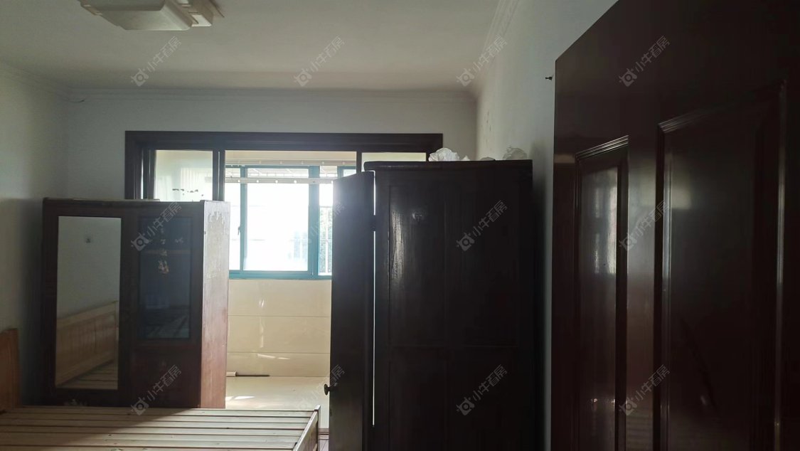 常州紫云苑在租房源_小牛看房