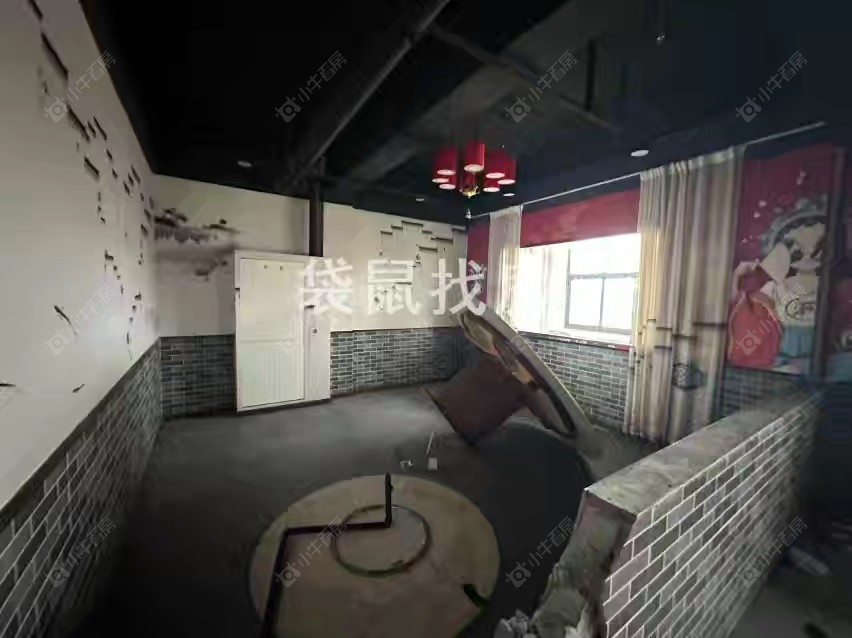 常州百馨西苑五期在租房源室内图_小牛看房