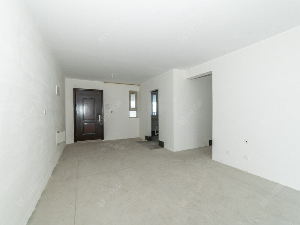 龙控公园道房源 常州龙控公园道在售二手房源_小牛看房