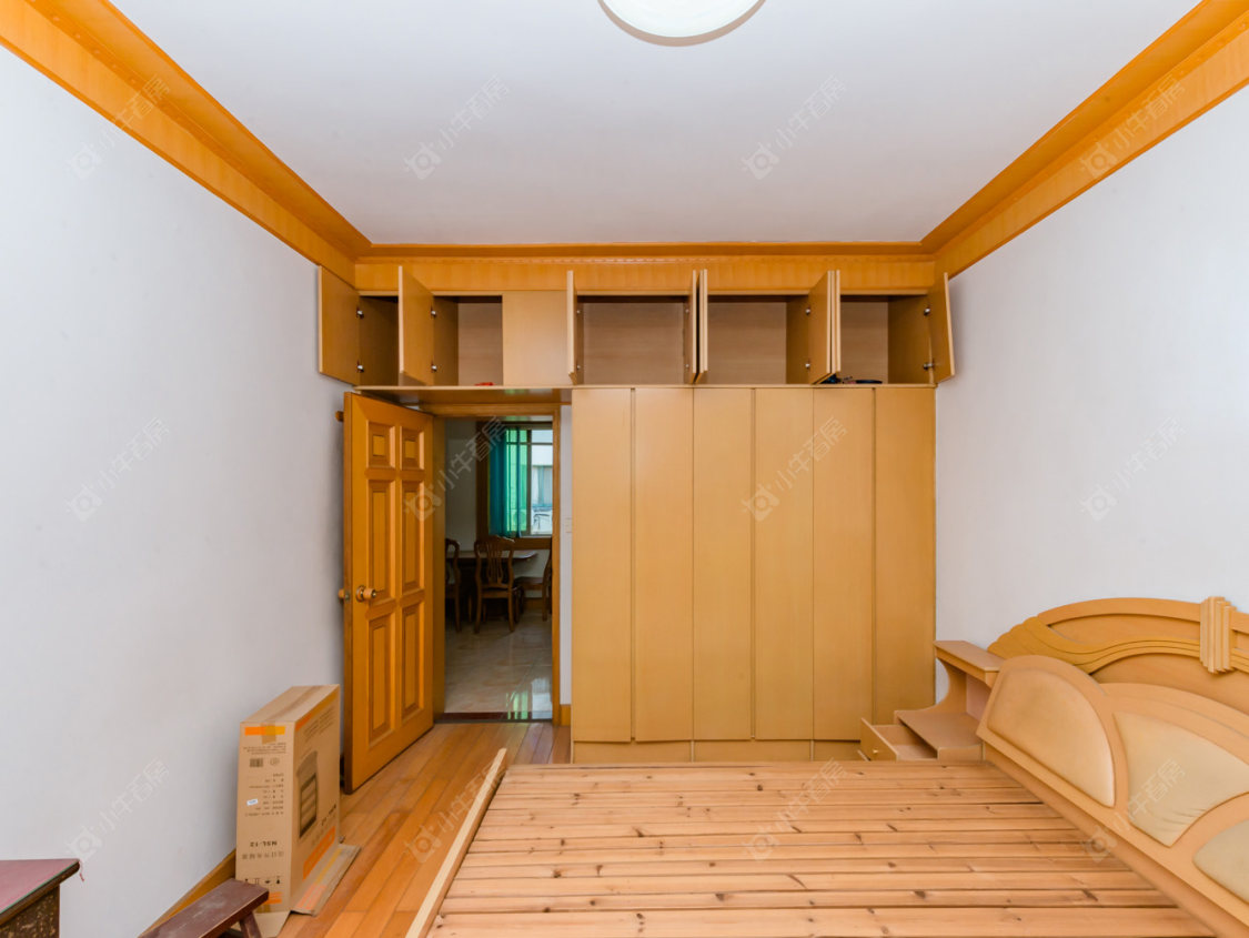 机械新村房源室内图 常州机械新村在售二手房源室内图_小牛看房