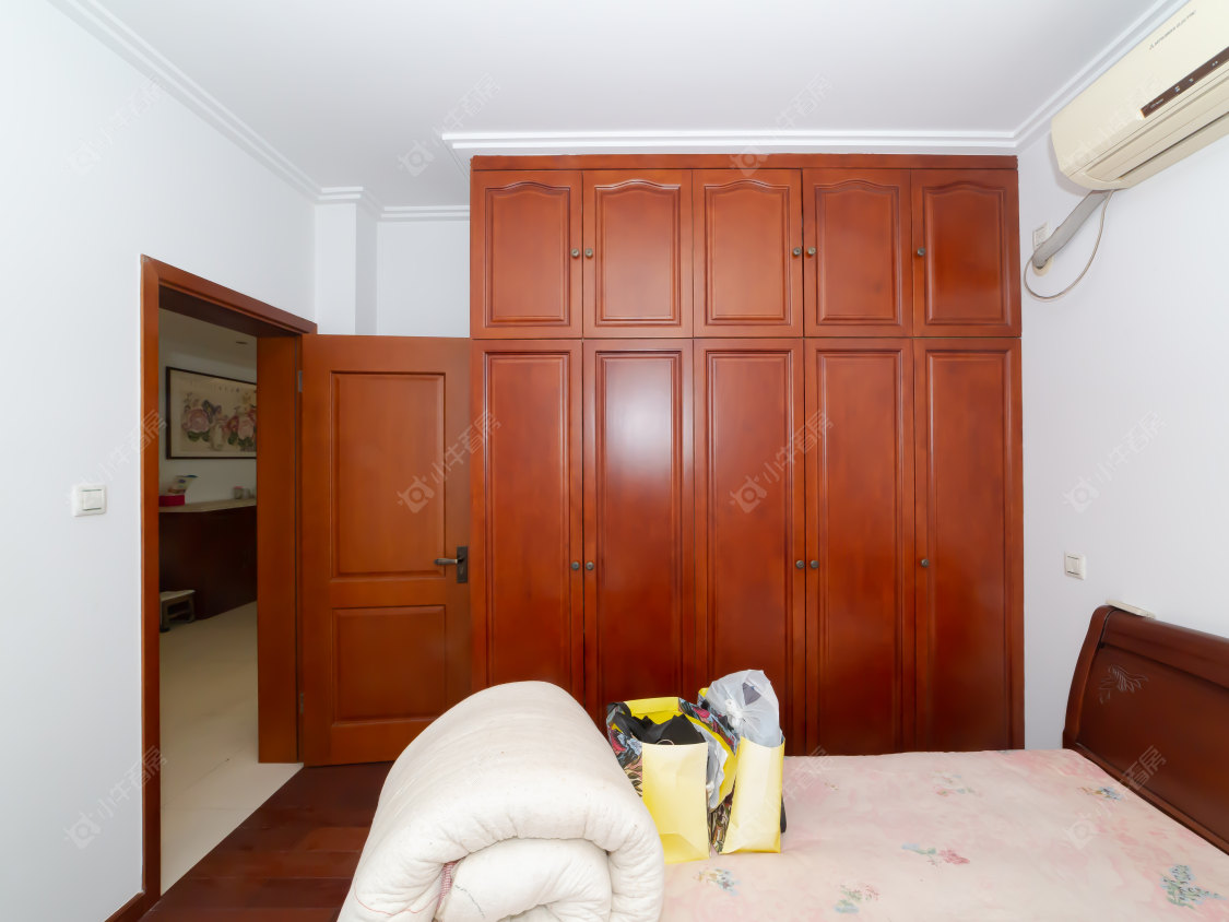 常州聚博花园在售二手房源室内图_小牛看房