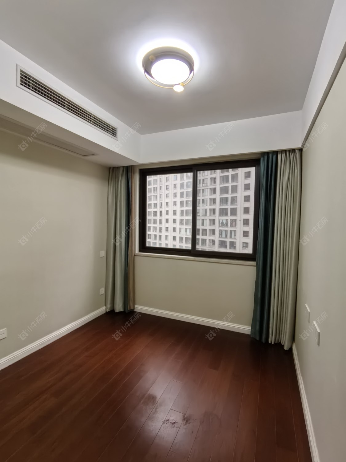 常州泰和之春在租房源_小牛看房