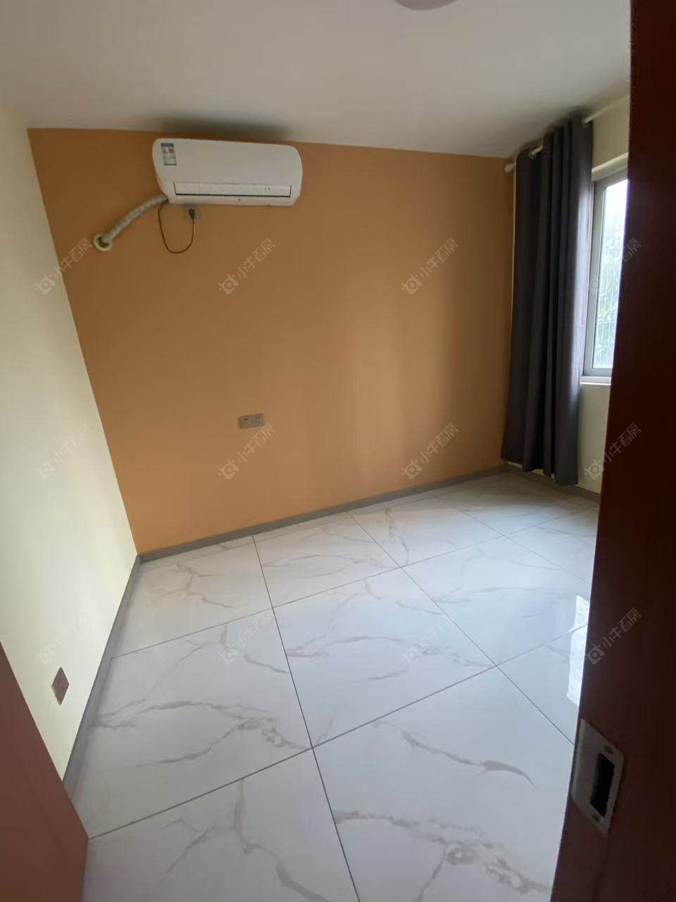 常州临津花园在租房源室内图_小牛看房