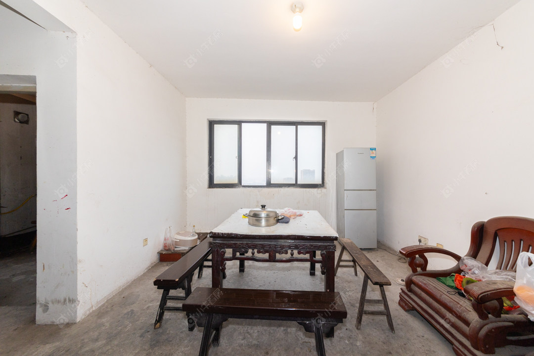 玲珑花园房源室内图 常州玲珑花园在售二手房源室内图_小牛看房