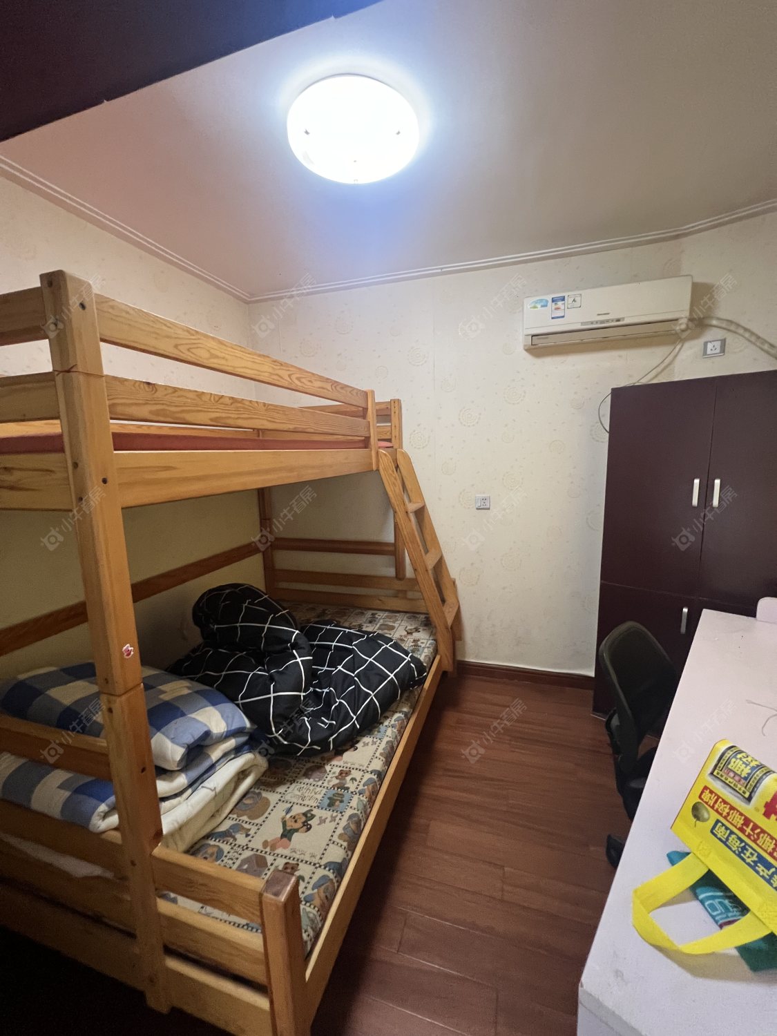 名骏家园房源室内图 常州名骏家园在租房源室内图_小牛看房