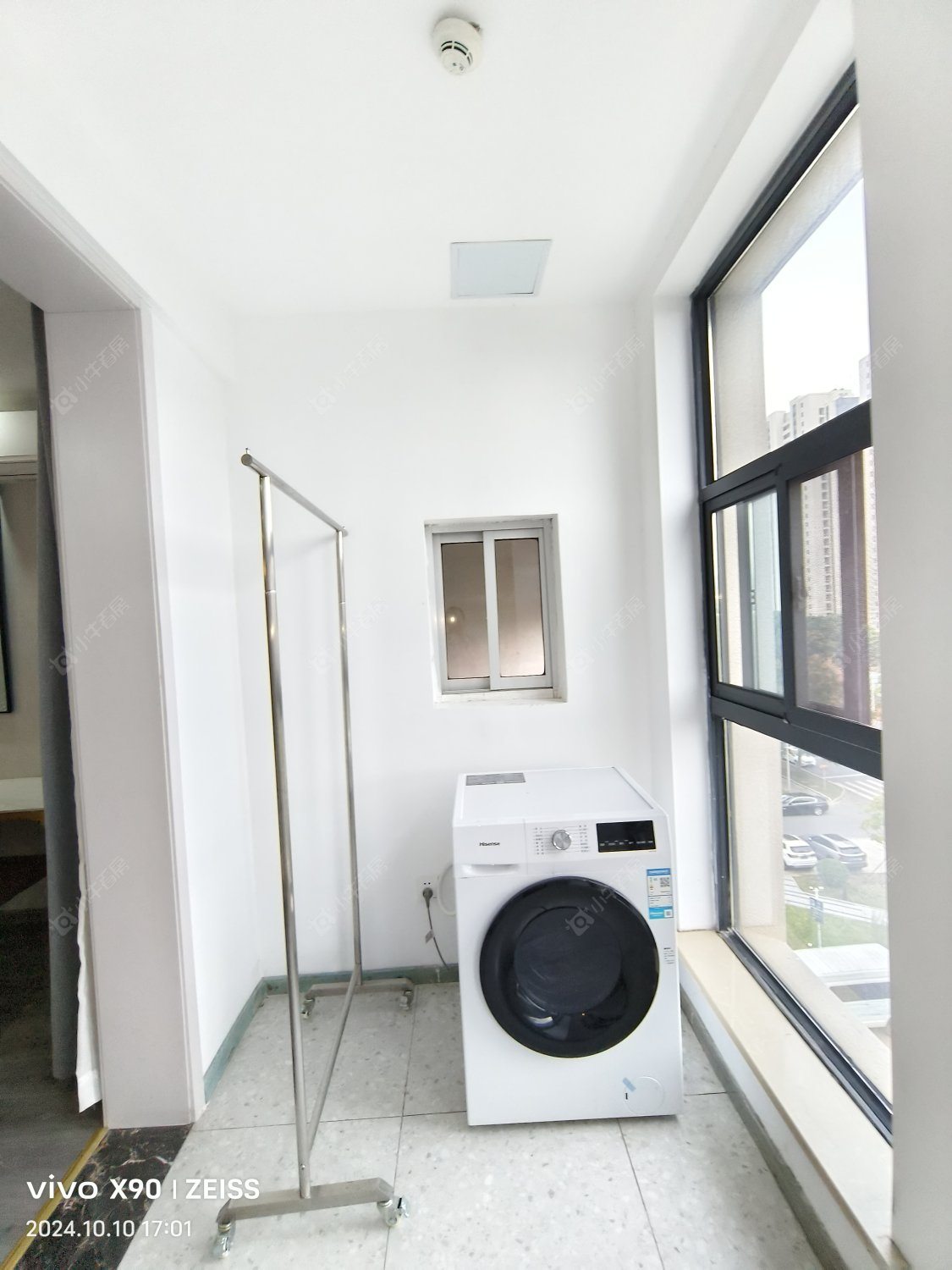 常州金坛国际公寓在租房源_小牛看房