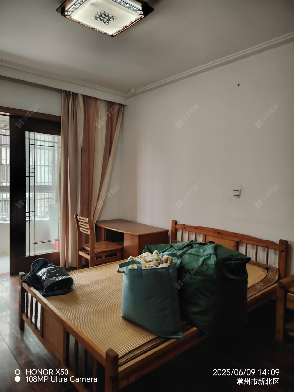 常州腾龙苑西区租房_腾龙苑西区2室2厅房源出租