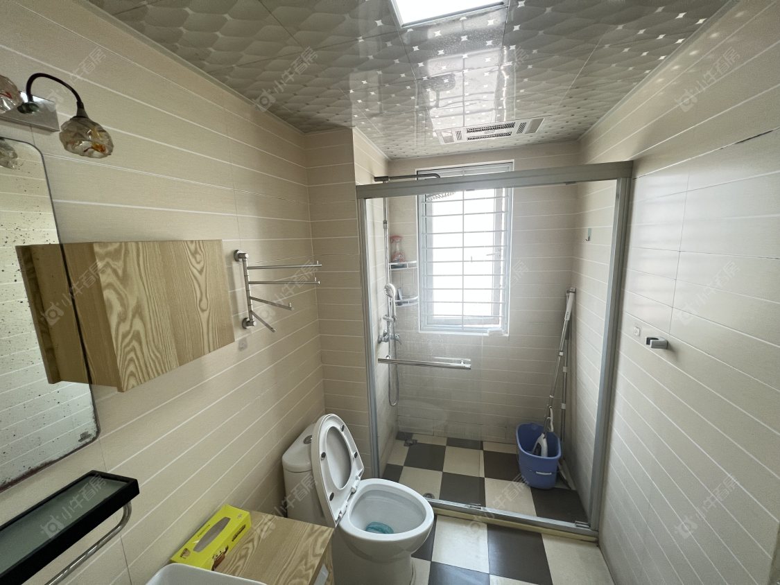 常州九龙仓时代上院在租房源_小牛看房