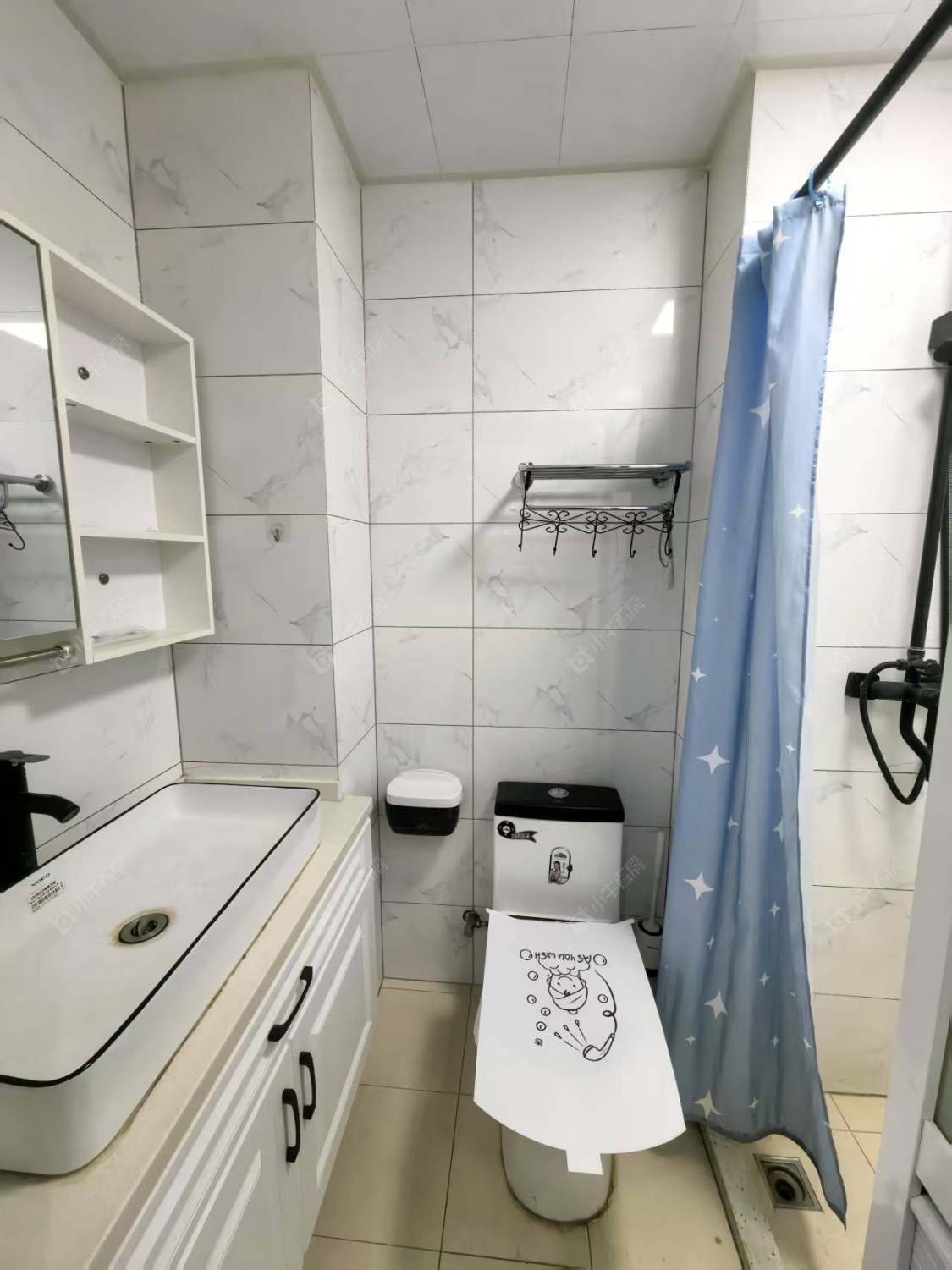 常州朗诗邻里中心租房_朗诗邻里中心1室房源出租