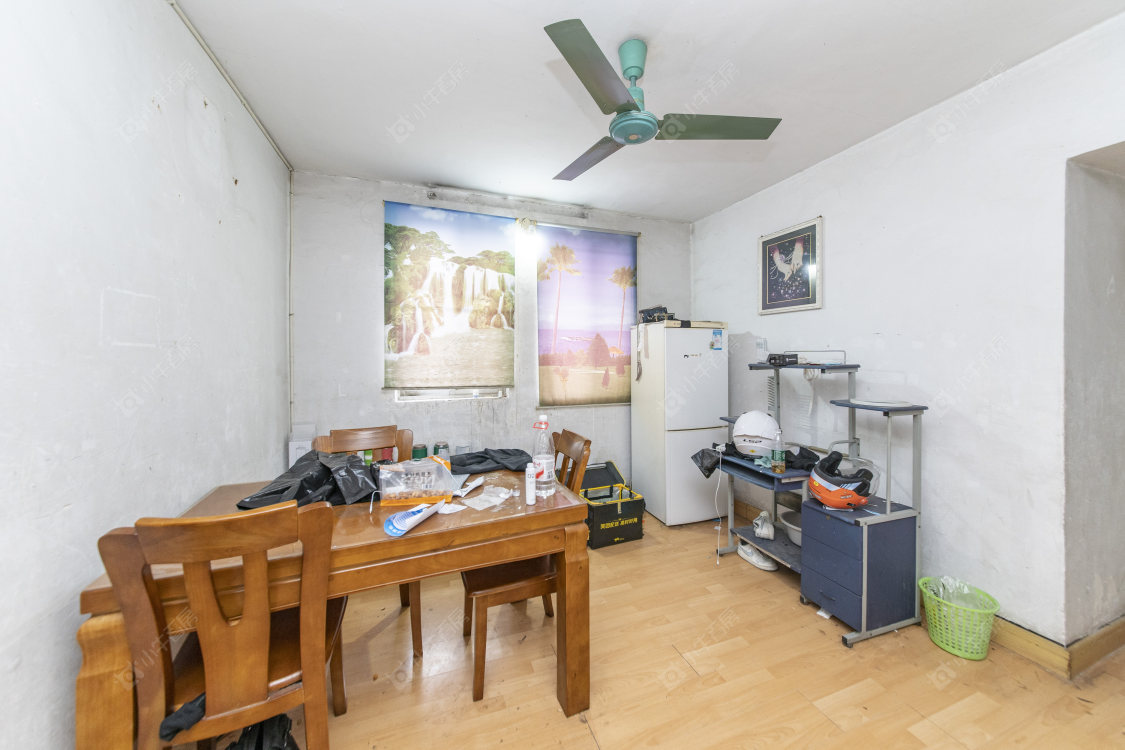 常州湖塘花园新村在售二手房源_小牛看房