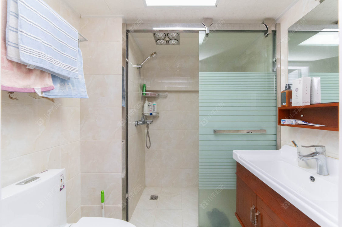 天宇购物广场房源室内图 常州天宇购物广场在售二手房源室内图_小牛看房