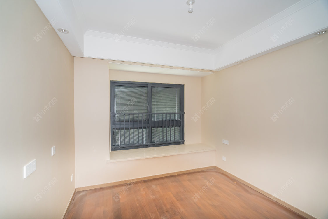 龙运天城房源室内图 常州龙运天城在售二手房源室内图_小牛看房