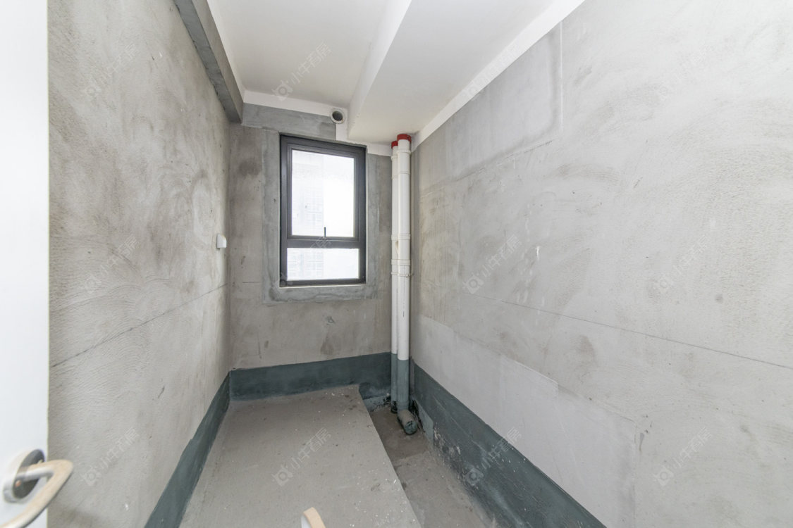 常州星河国际十二区在售二手房_小牛看房