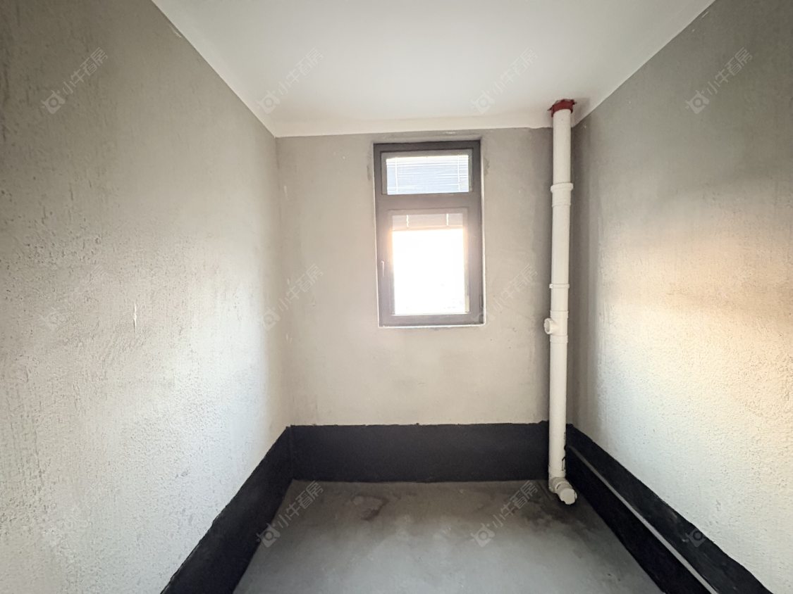 丹阳天一人家在售二手房源室内图_小牛看房