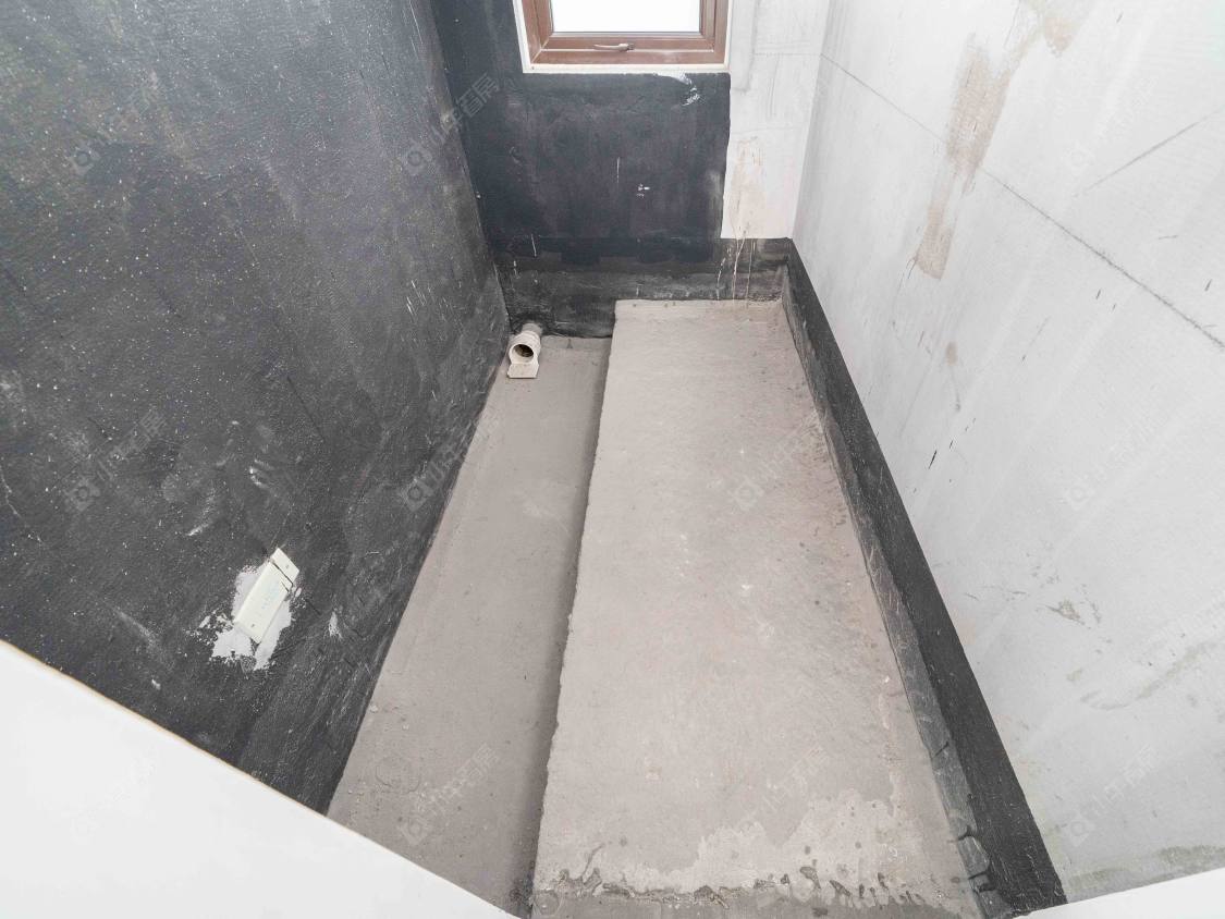 常州观棠在售二手房房源室内图_小牛看房