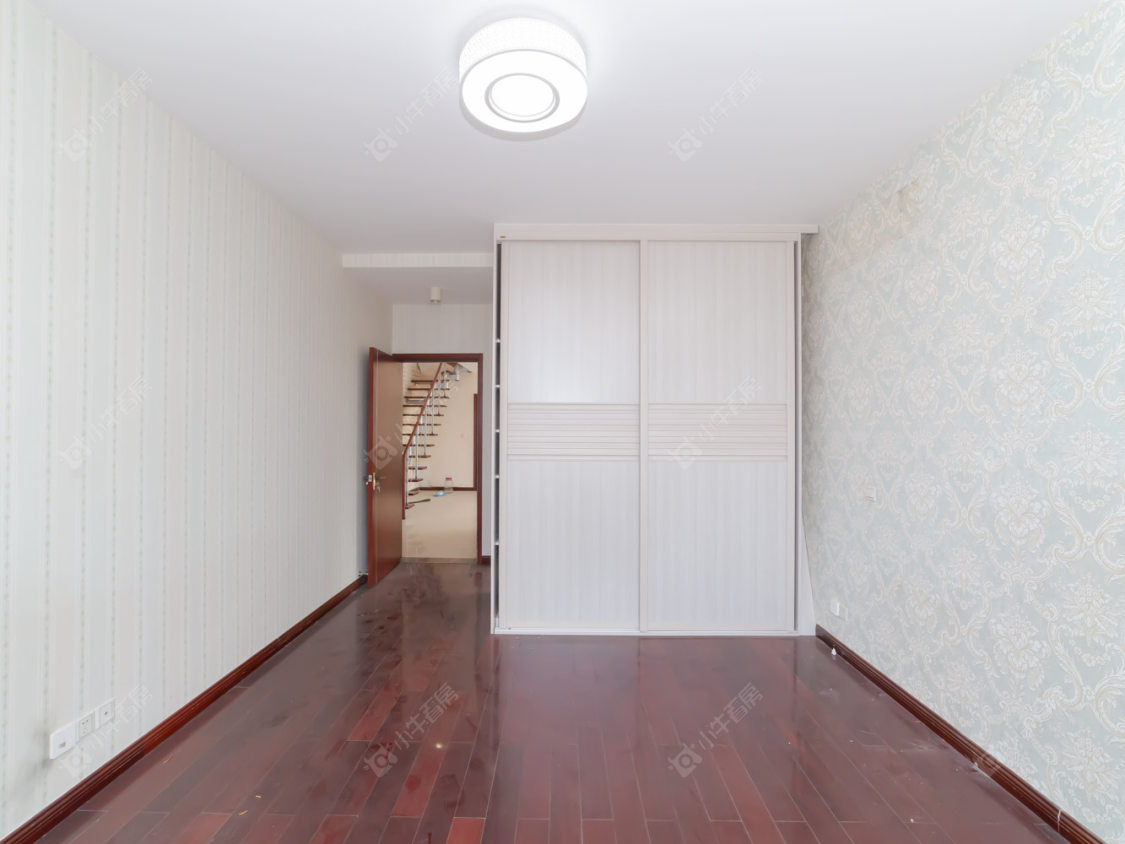 水木年华花园房源室内图 常州水木年华花园在售二手房源室内图_小牛看房