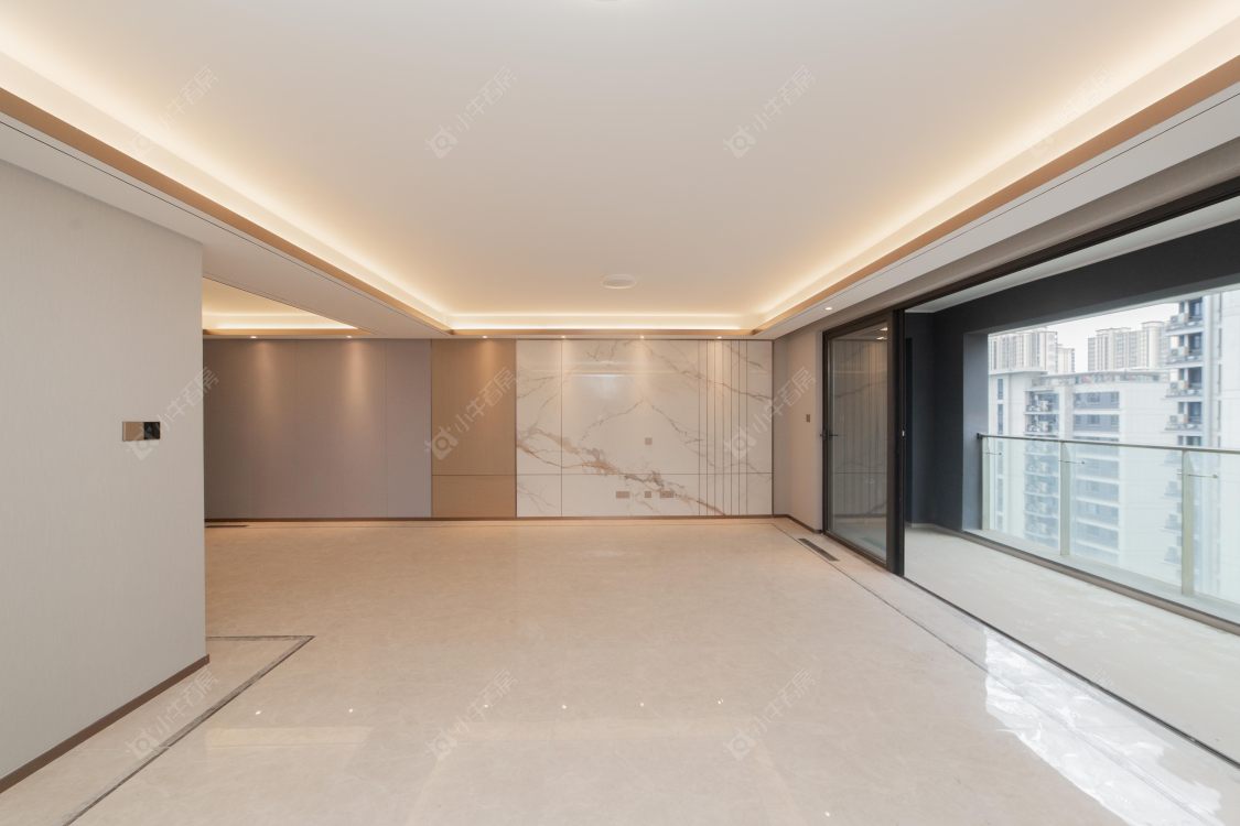 风华瓴著房源室内图 常州风华瓴著在售二手房源室内图_小牛看房