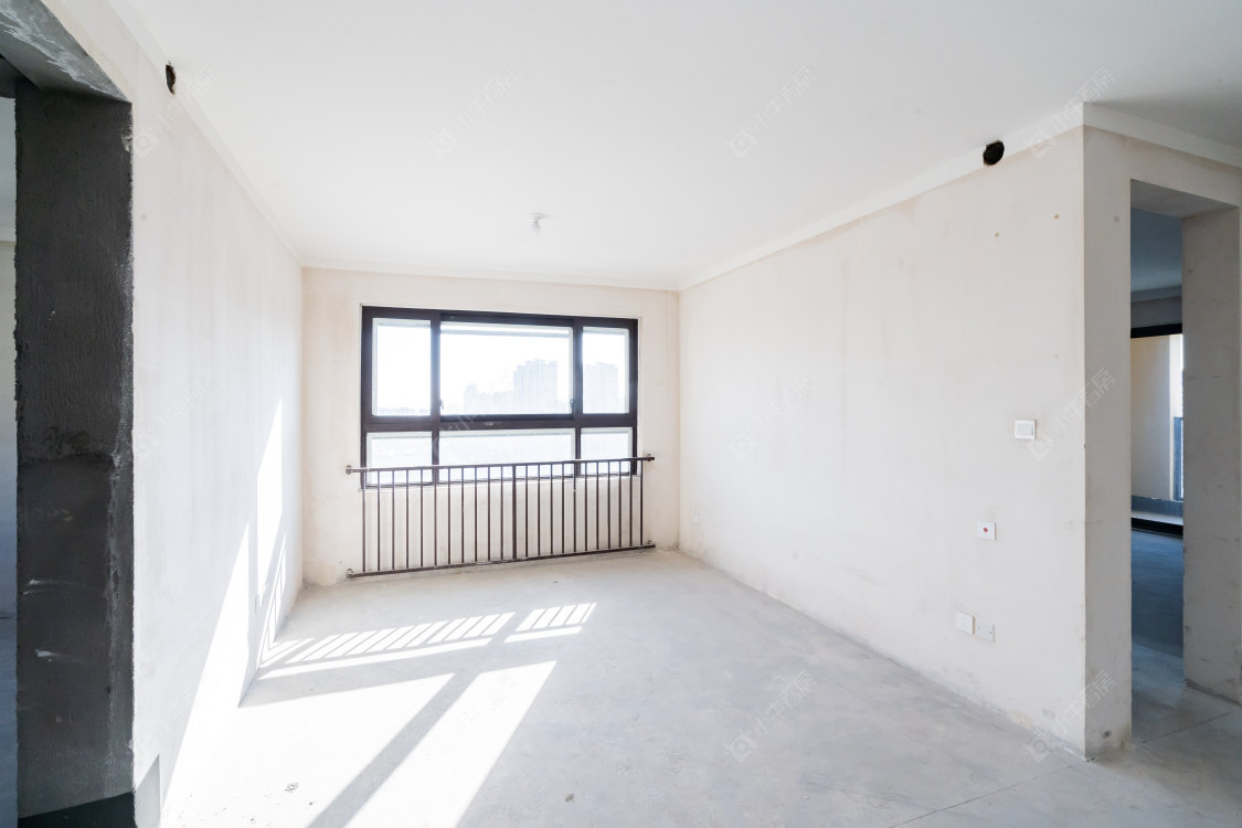 常州弘阳天下锦在售二手房_小牛看房