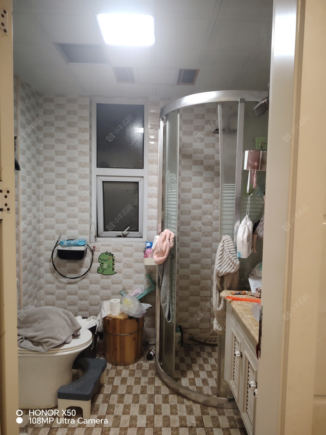常州百馨西苑三期租房_百馨西苑三期2室2厅房源出租