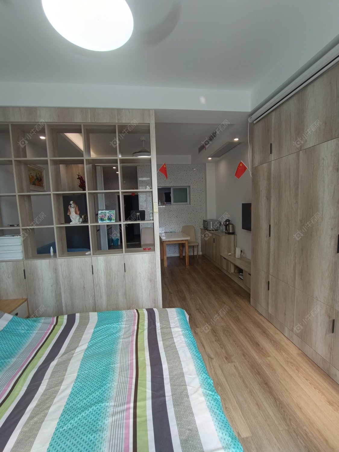 常州府琛商务广场在租房源_小牛看房