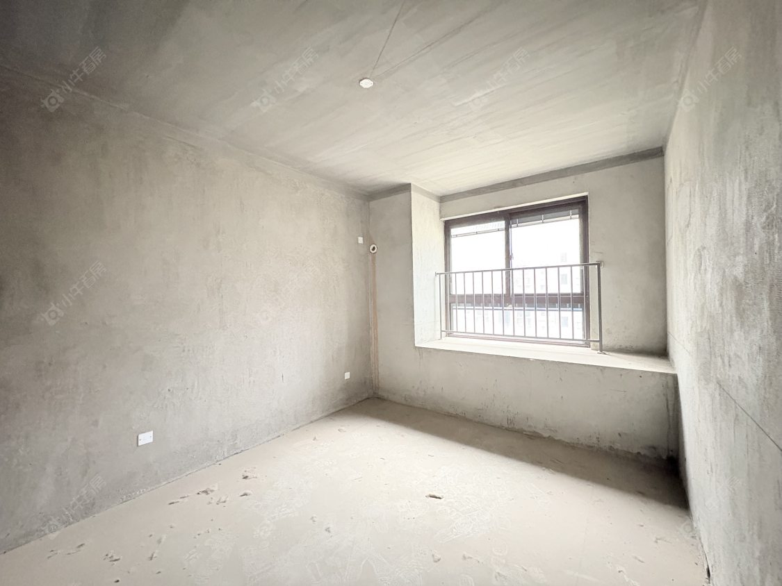 常州汇金天地在售二手房源室内图_小牛看房