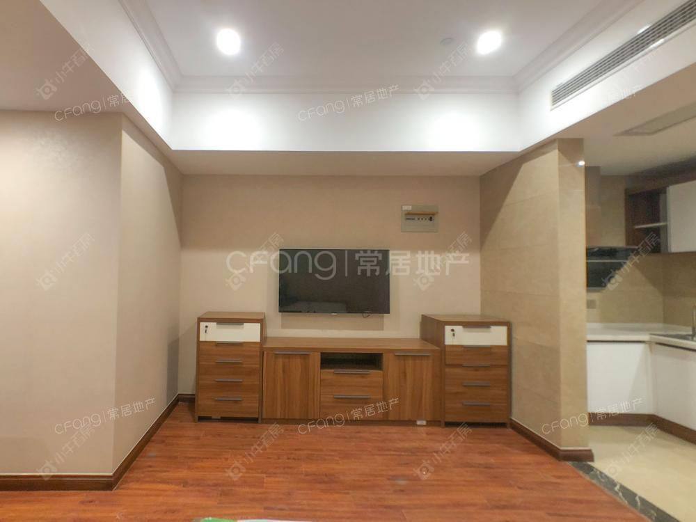 银谷华庭房源 常州银谷华庭在租房源_小牛看房