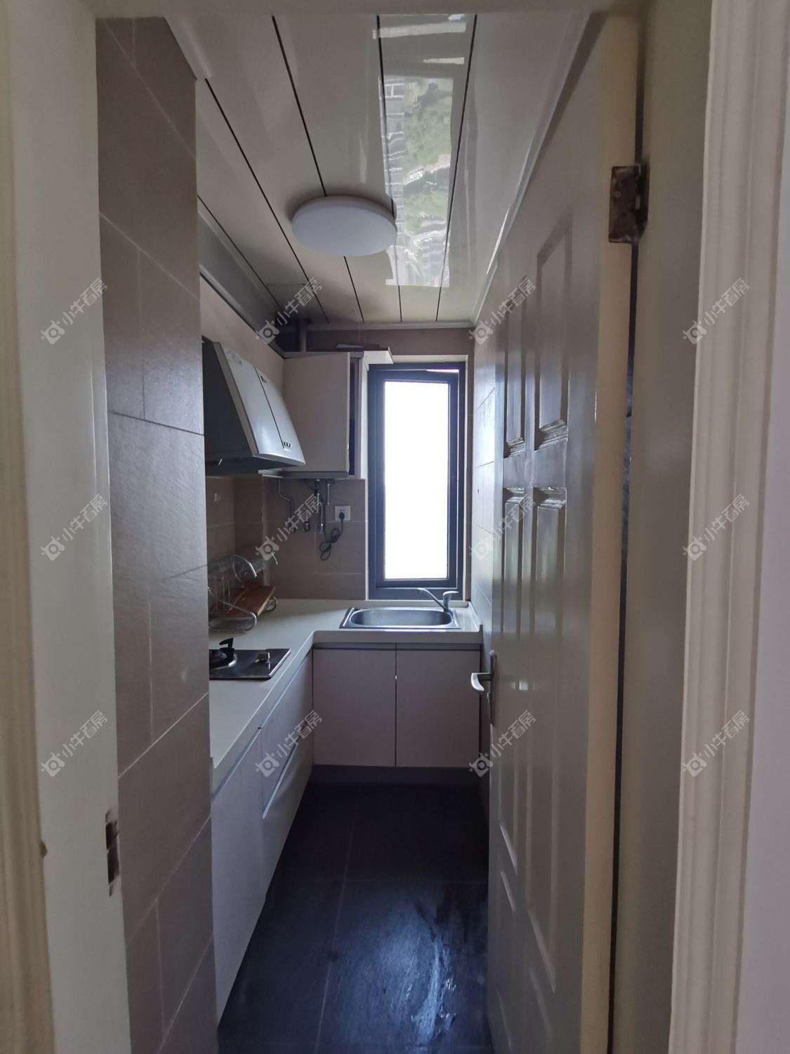 金百国际房源 常州金百国际在租房源_小牛看房