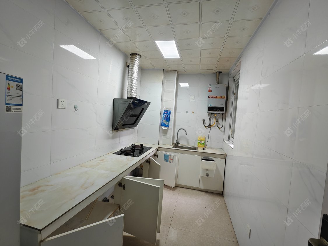 新乐花园房源 常州新乐花园在租房源_小牛看房