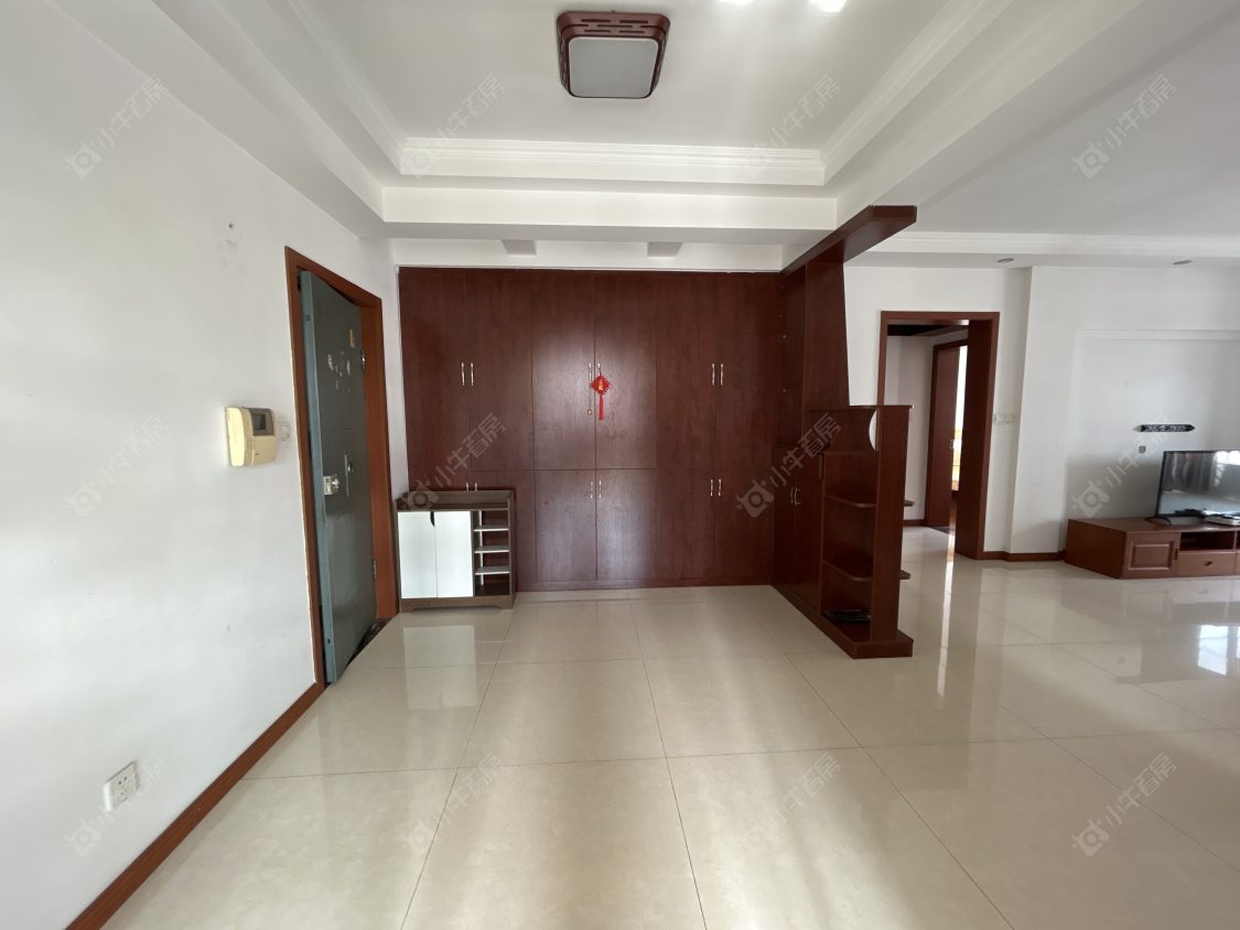 常州怡康花园在租房源室内图_小牛看房