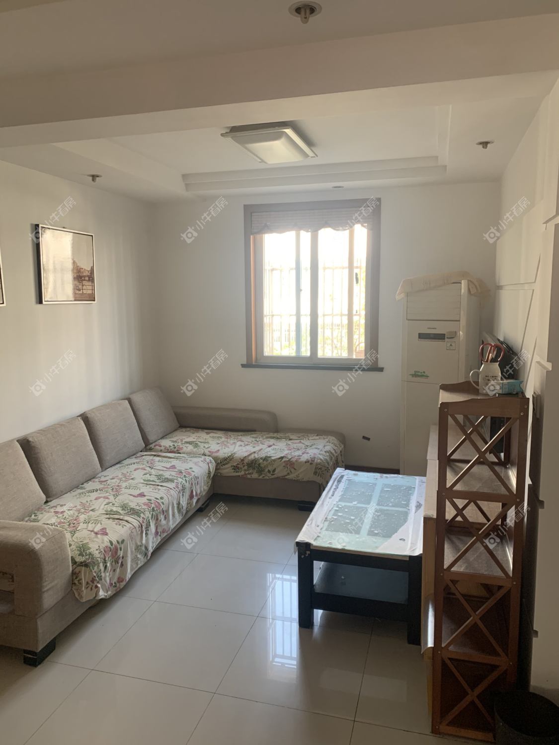 常州泰山三村在租房源_小牛看房