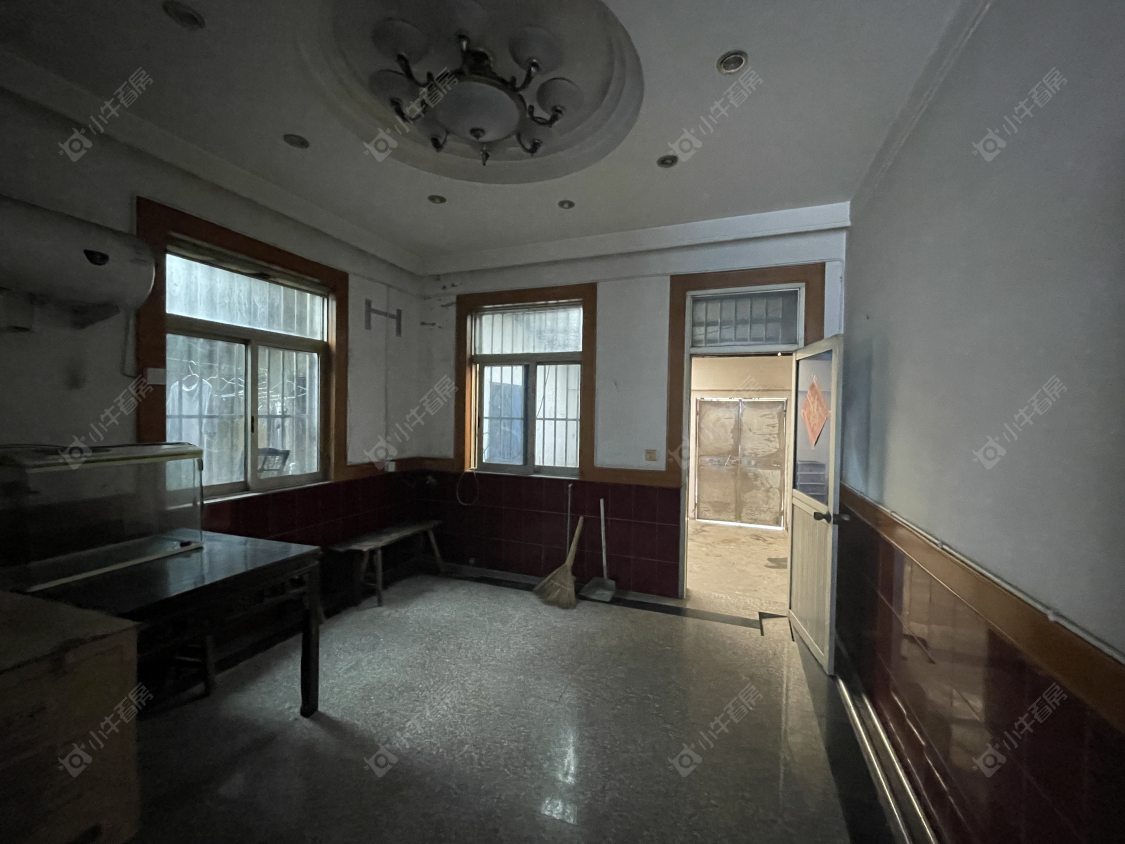 常州杨家村(钟楼)在租房源_小牛看房